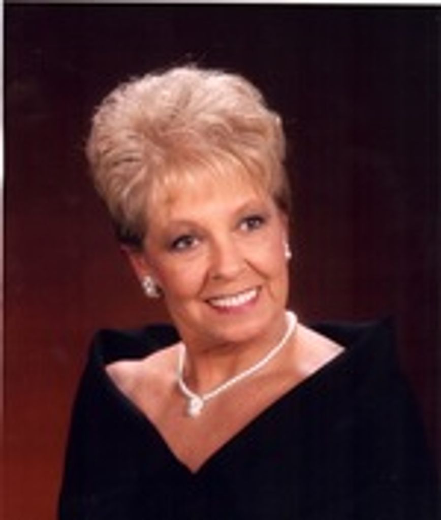 Elaine E. Gesell