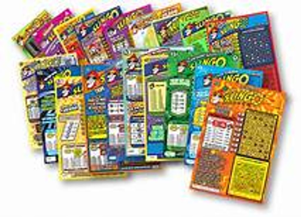 Dean  Edward Mustard