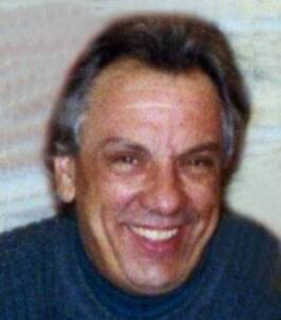 Robert Kucharski