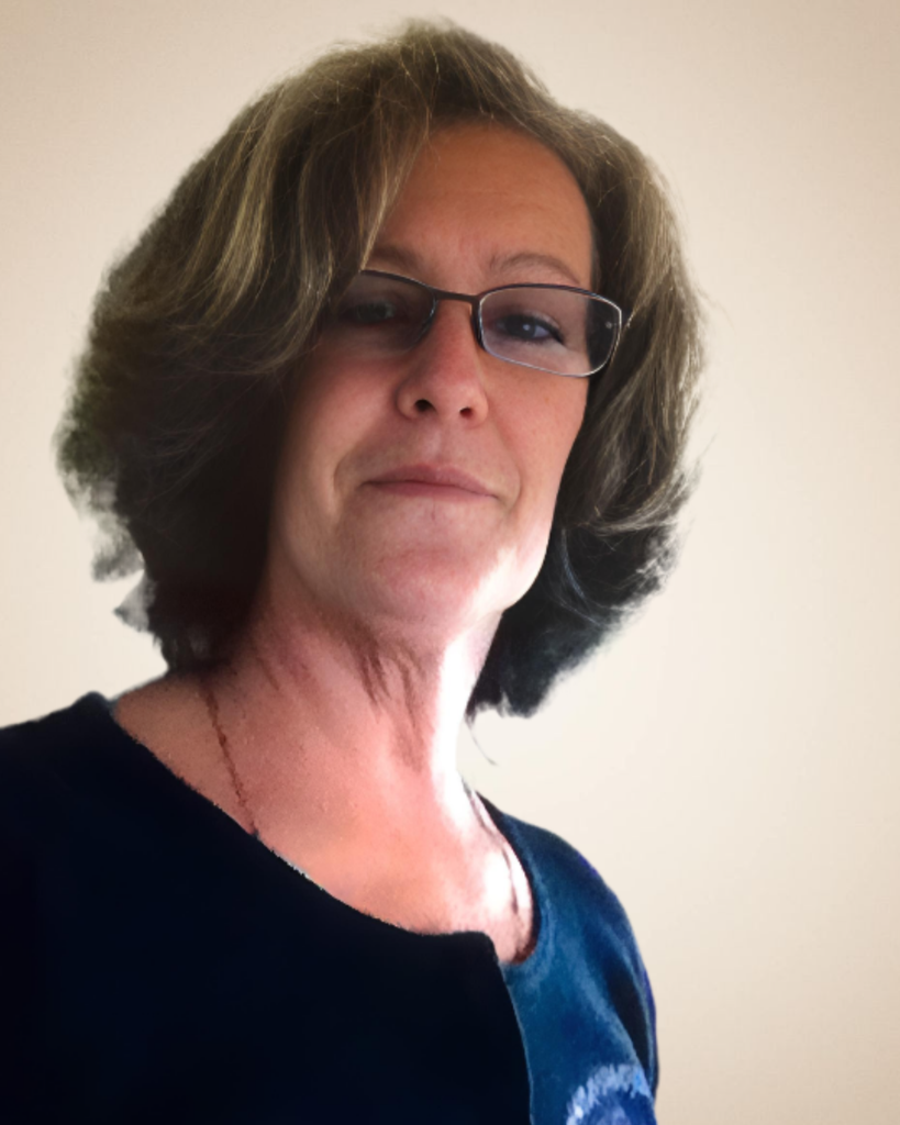 Jennifer Lynn Holden Profile Photo