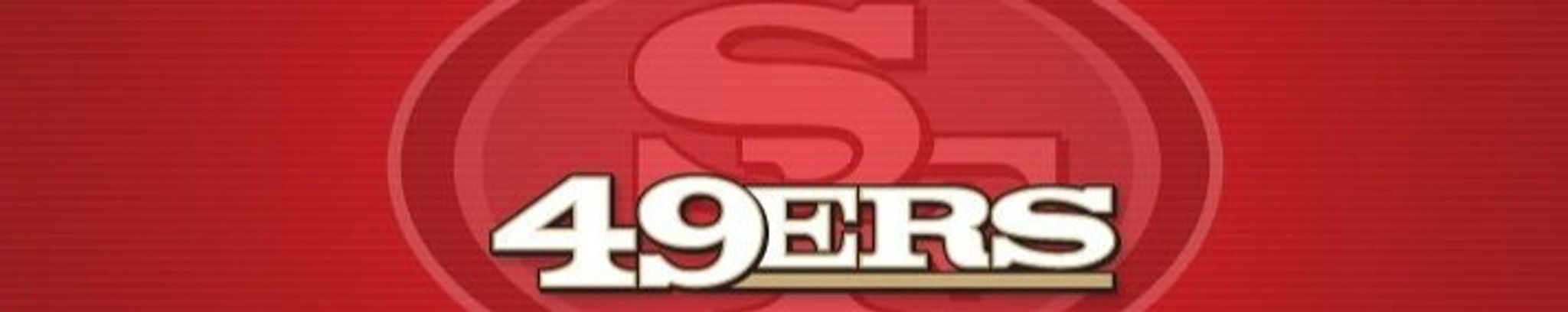 Cover for Moises Isaac Jaimes's Obituary