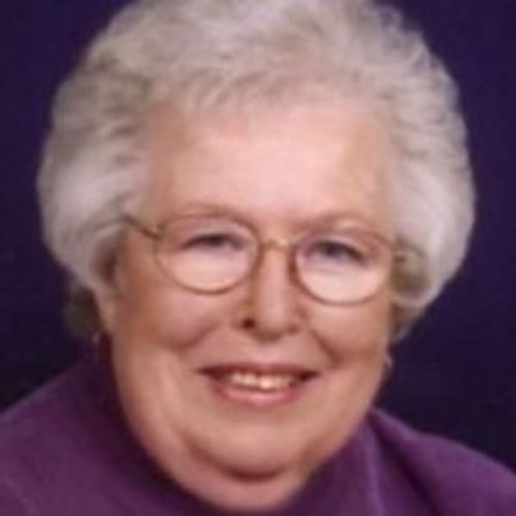 Phyllis C. Emmert Profile Photo