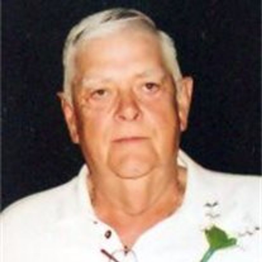 James "Jimbo" Rowland Profile Photo