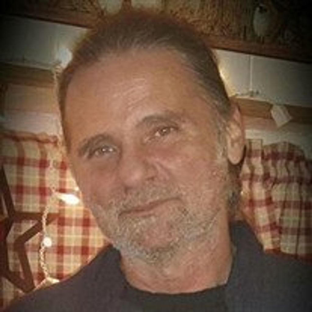 Joe  Lee Comer