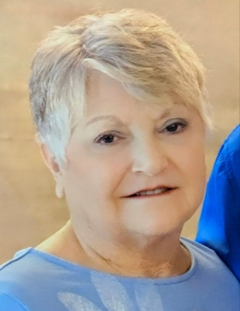 Deb Mccullough Profile Photo