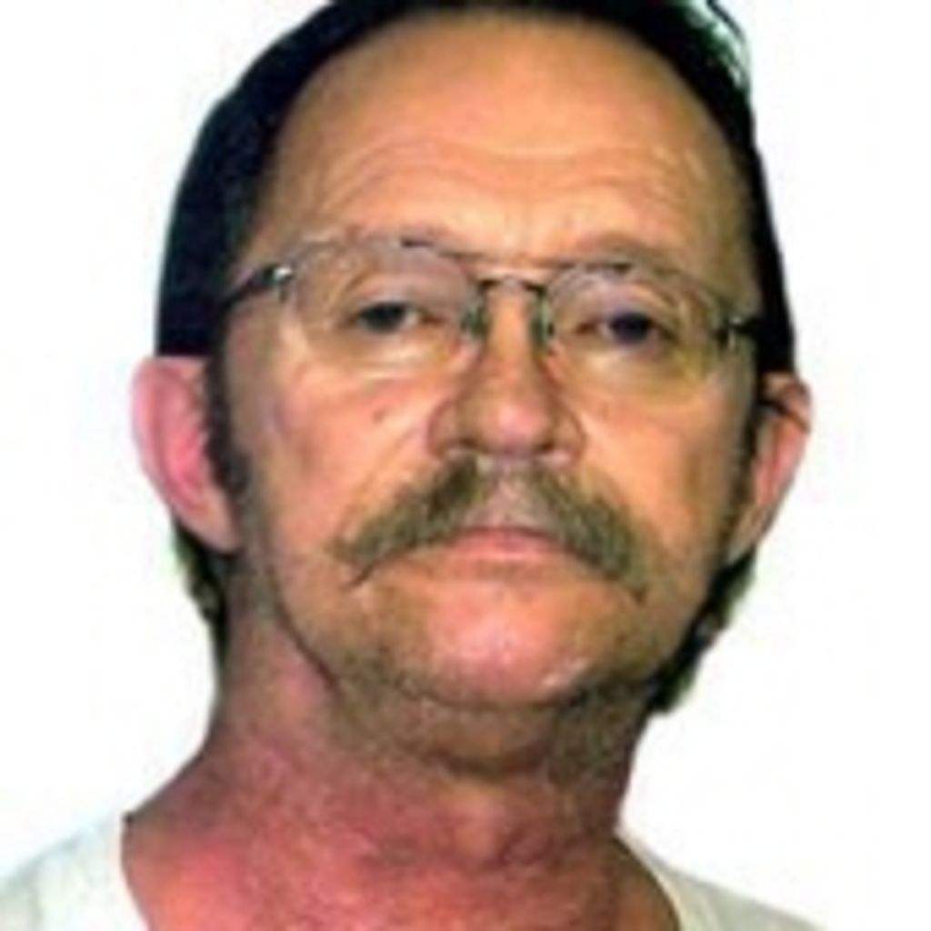 Patrick Clair Miner