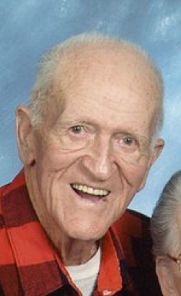 William Thiele Profile Photo