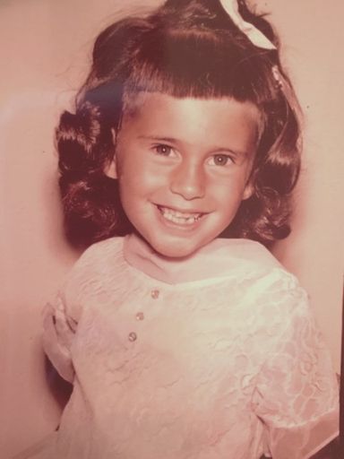 Jayne  D Spangenberg photo gallery thumbnail 1 of 46