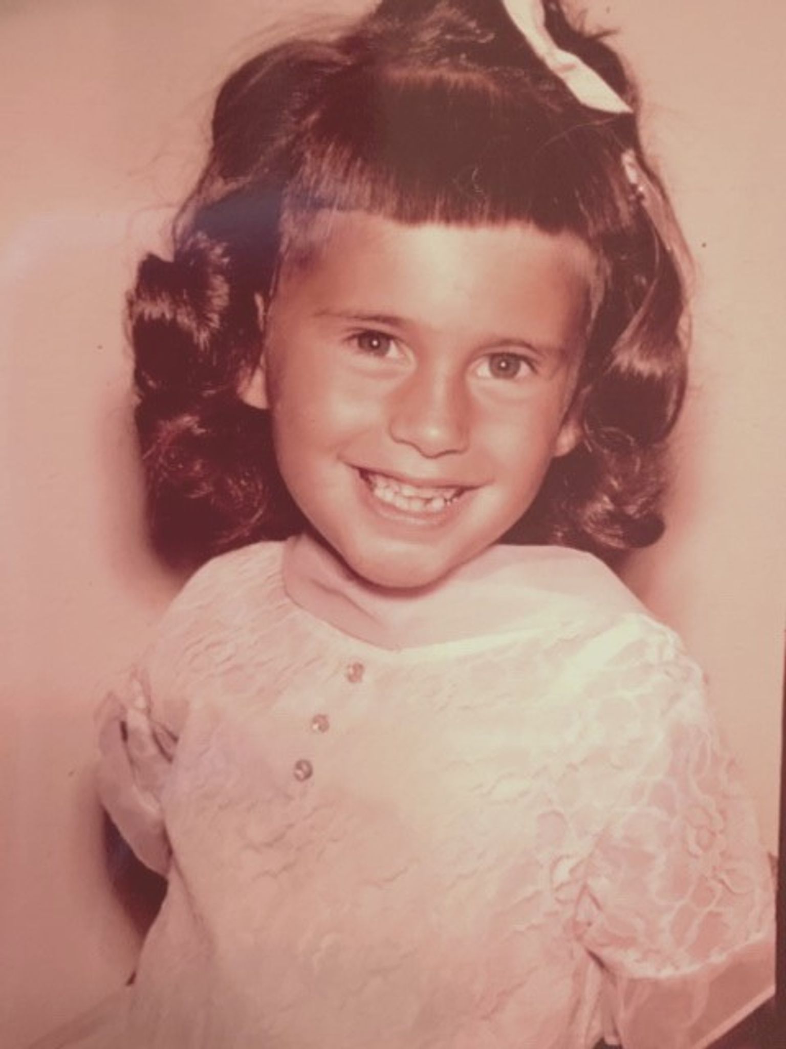 Jayne  D Spangenberg photo gallery image 1 of 46