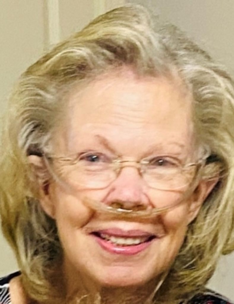 Laura Cecilia Duvall Profile Photo