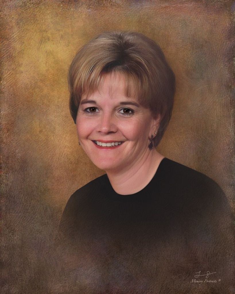 Cherie Coaly