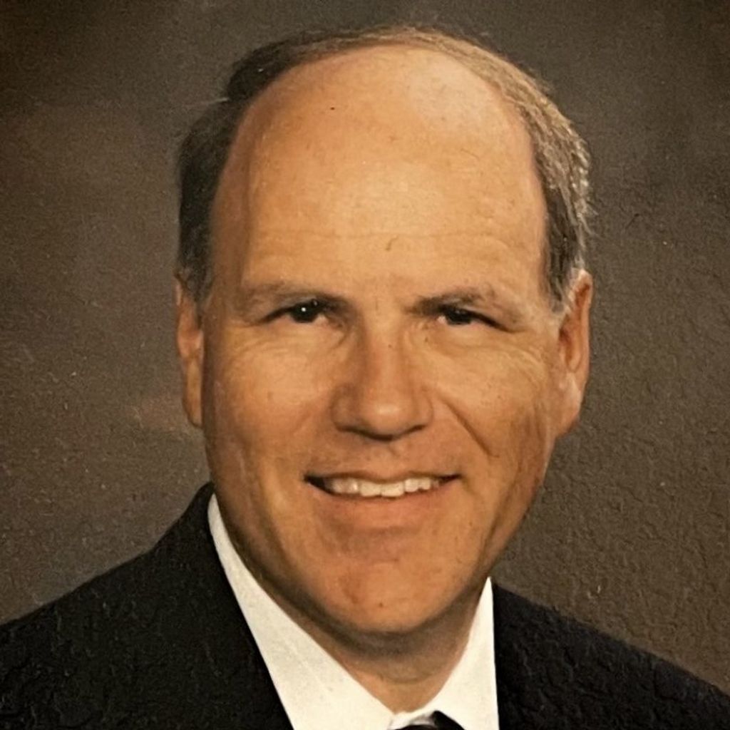 James Alan  Shore Profile Photo