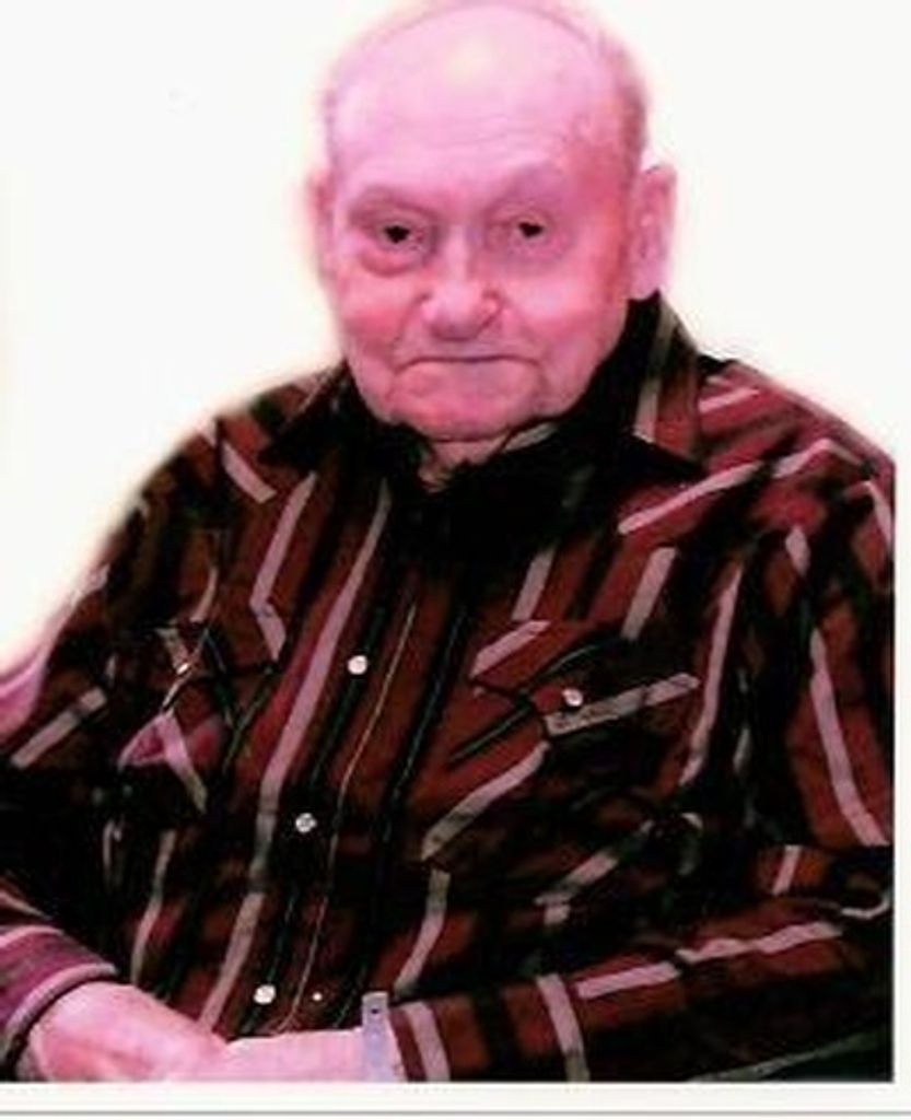 Roy T. Woods Profile Photo