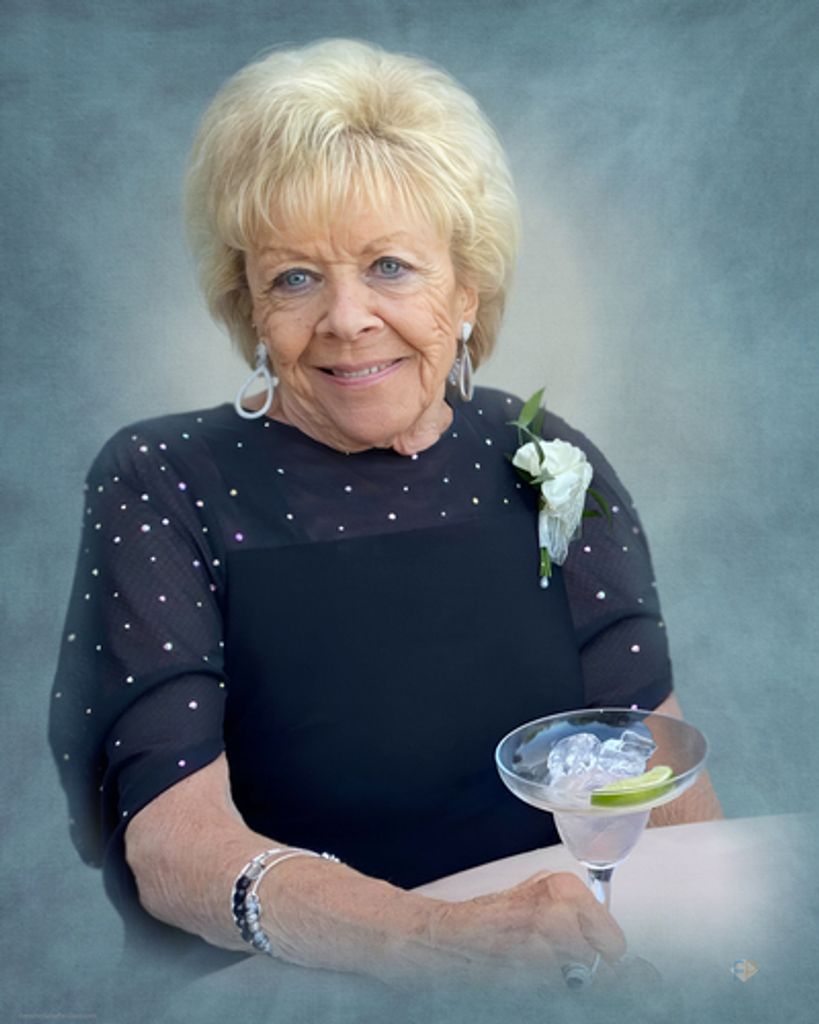 Ann J. Rasinski Profile Photo