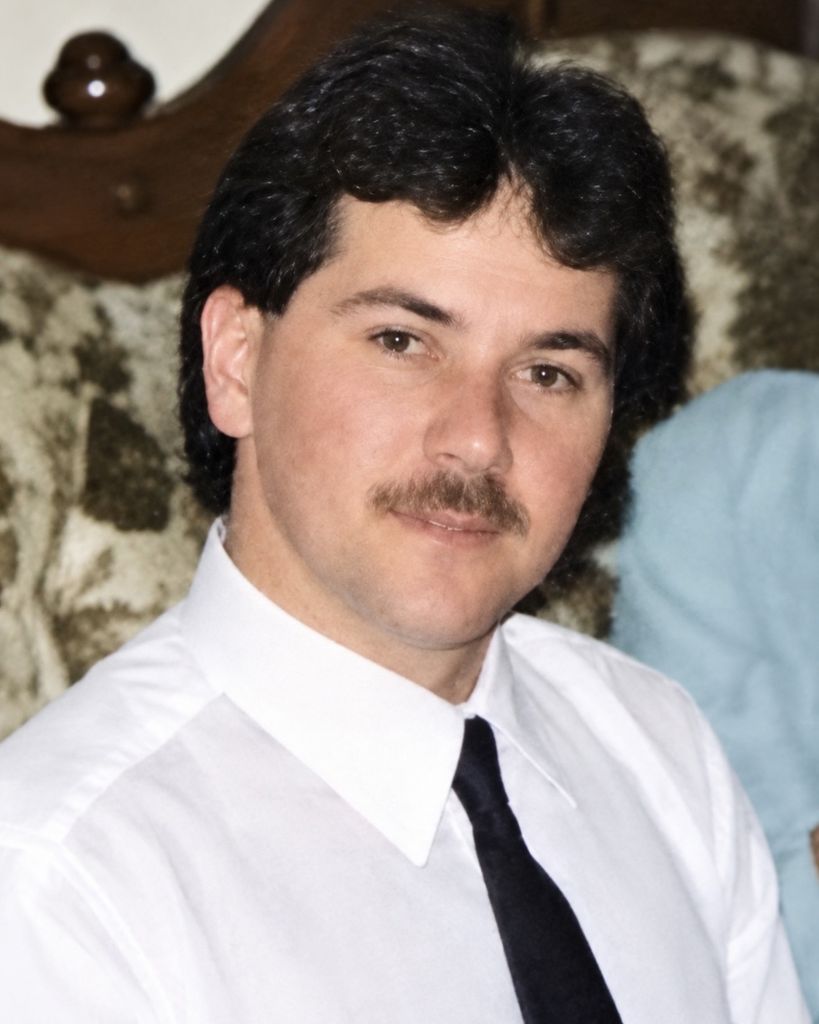 James R. Delefano Profile Photo