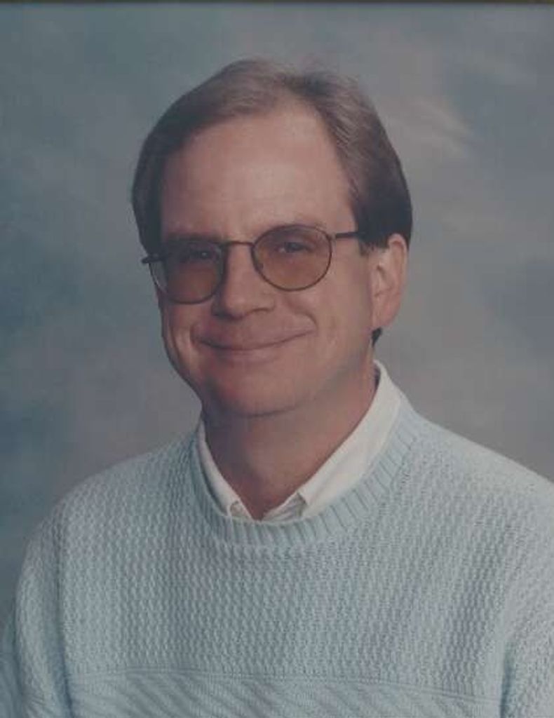 Martin Kerns