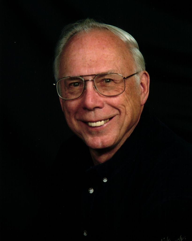 Myles Alexander Jackson