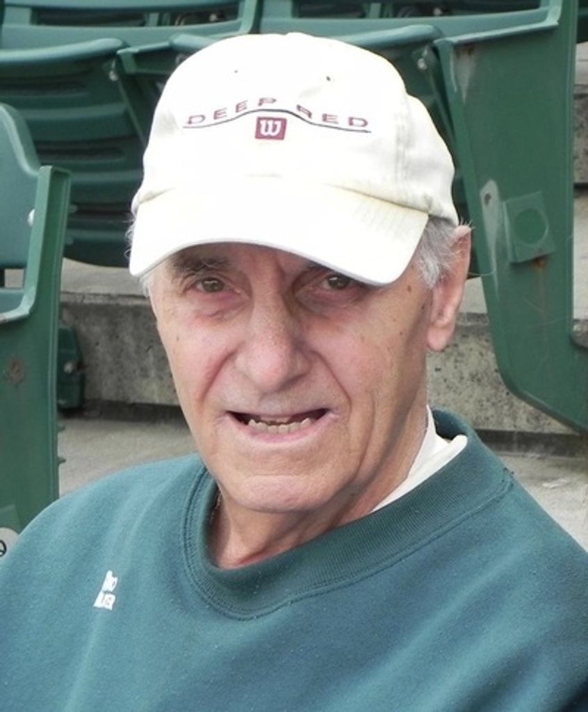 Biagio Sellitto Profile Photo