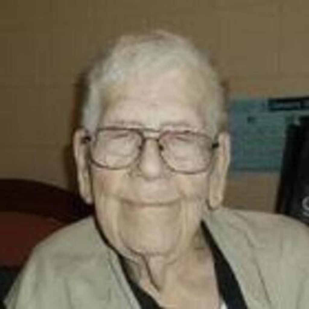 Bertice "Red" Latham Profile Photo