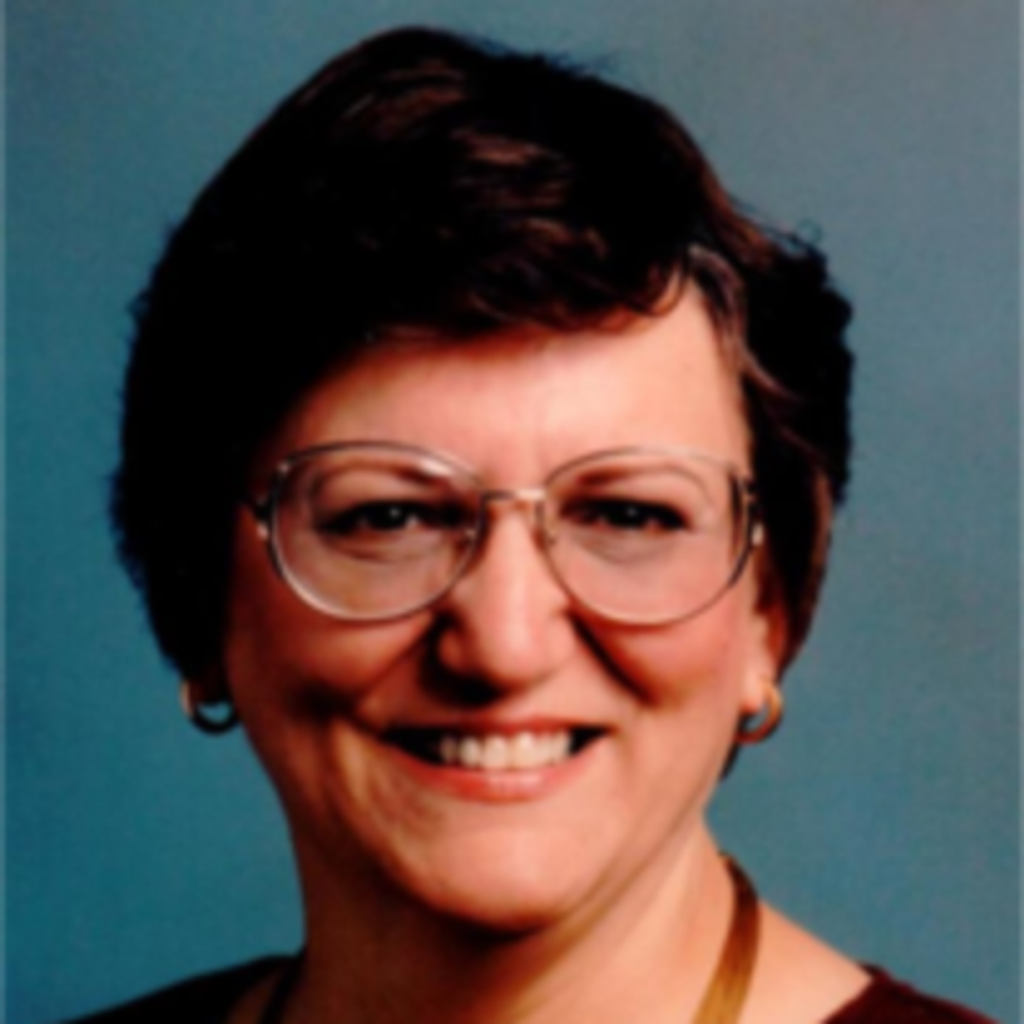Sandra J. Pope Profile Photo