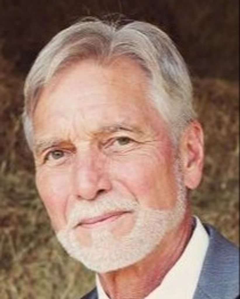 Terry Lee Brubaker Profile Photo