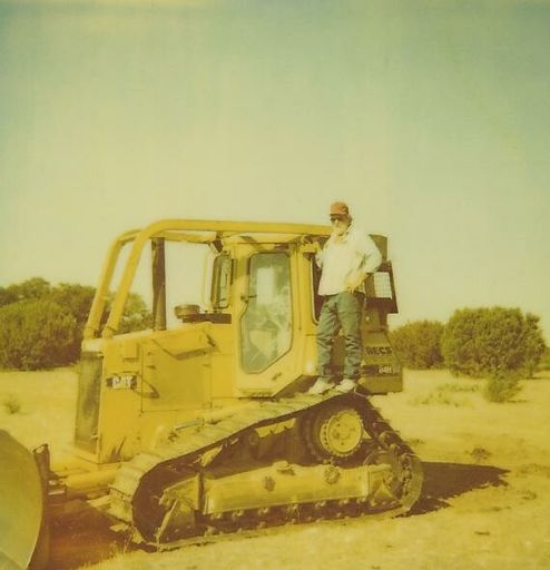 John Davis Uloth photo gallery thumbnail 40 of 107
