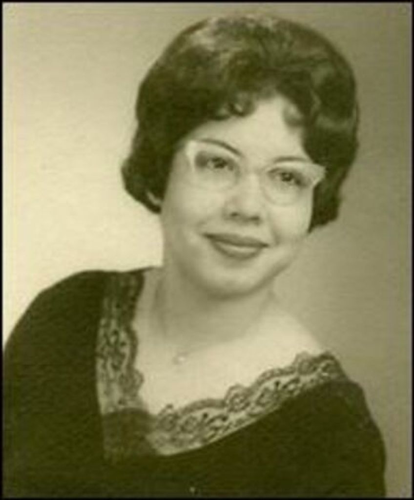 Harvalene Mcclernan Profile Photo
