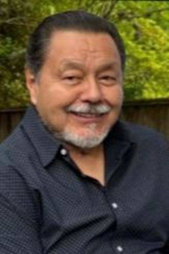 Leonard Cortez Profile Photo