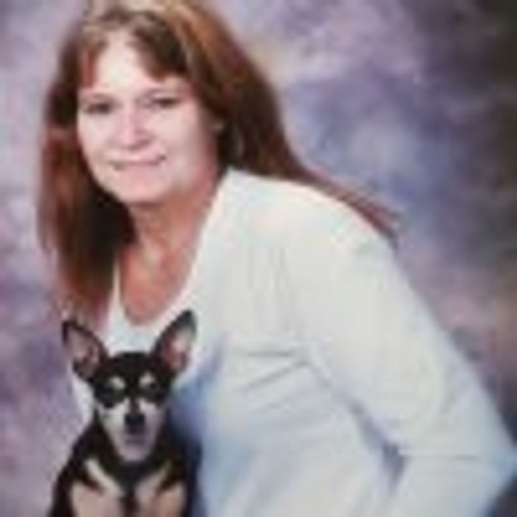 Kathy G. Linderman