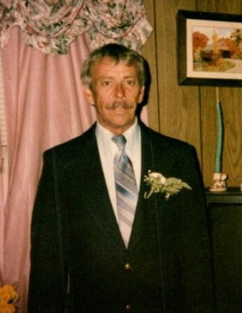 Rocky Shumake Profile Photo