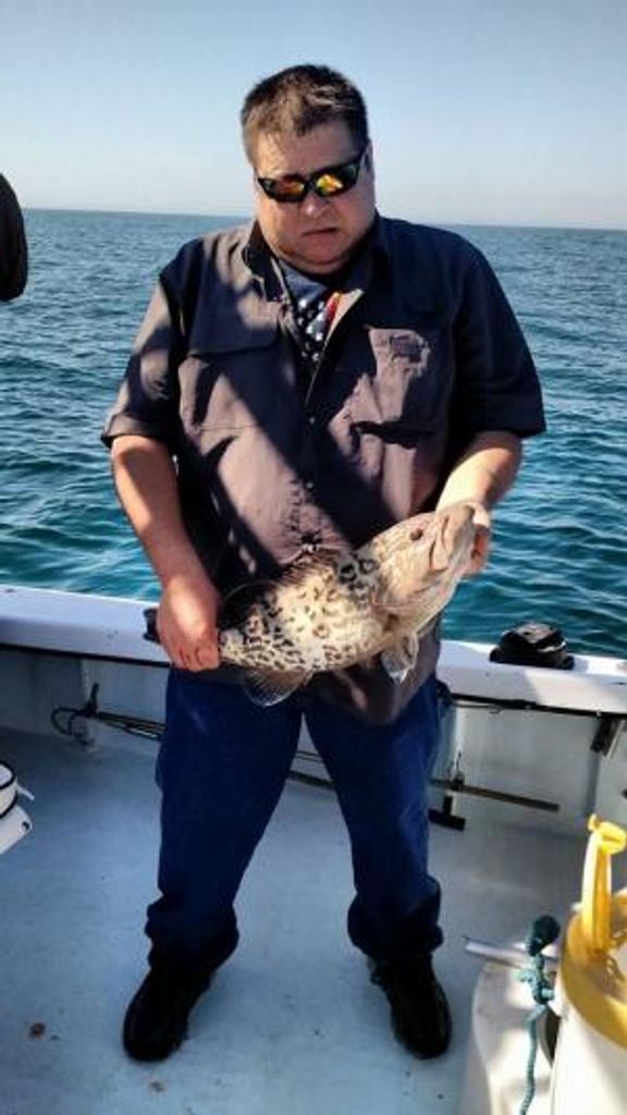 Daniel Joseph Mousel