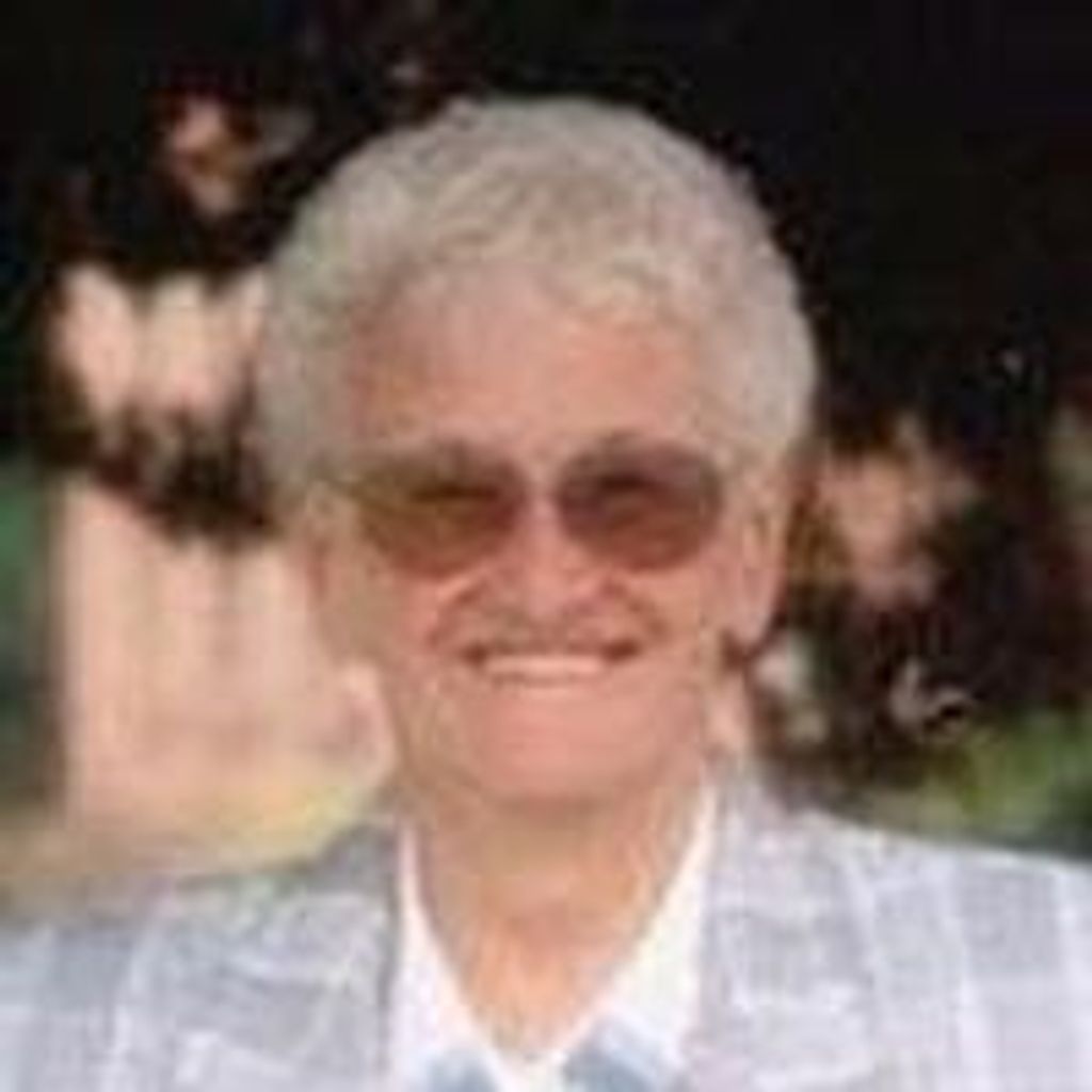 Tessie Ardell Whittaker