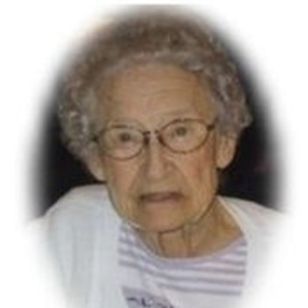 Evelyn L. Aumann