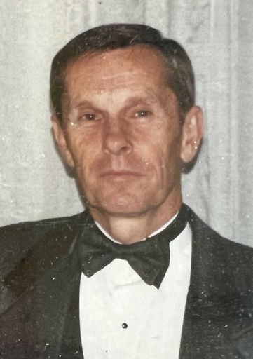 Francis R. Pepsin Profile Photo