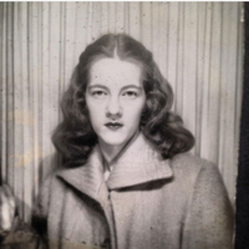 Margaret  "Marg" Wood Profile Photo