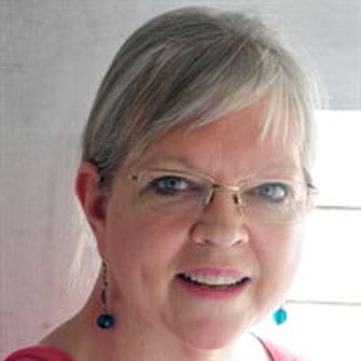 Randa  S. (Hodges,)  Matyas Profile Photo