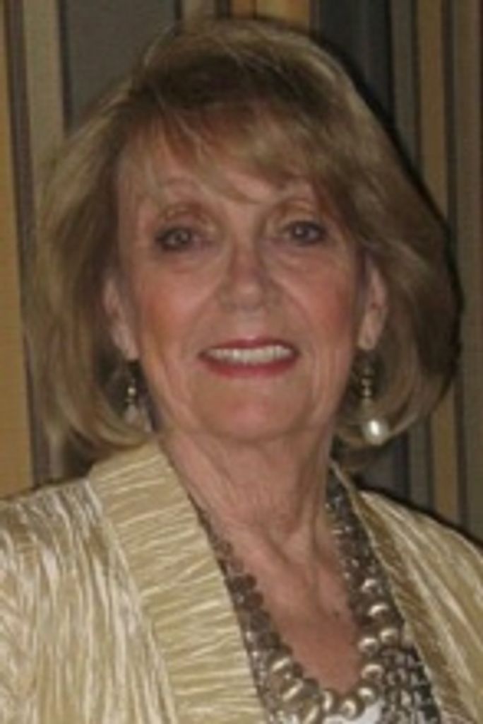 Carole A. (Schmidt) Lenett