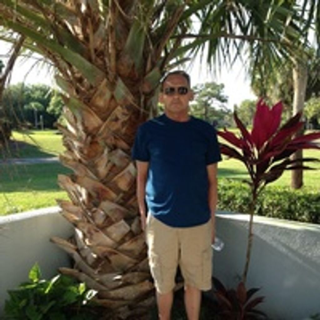 Max T. Demorest Sr. Profile Photo