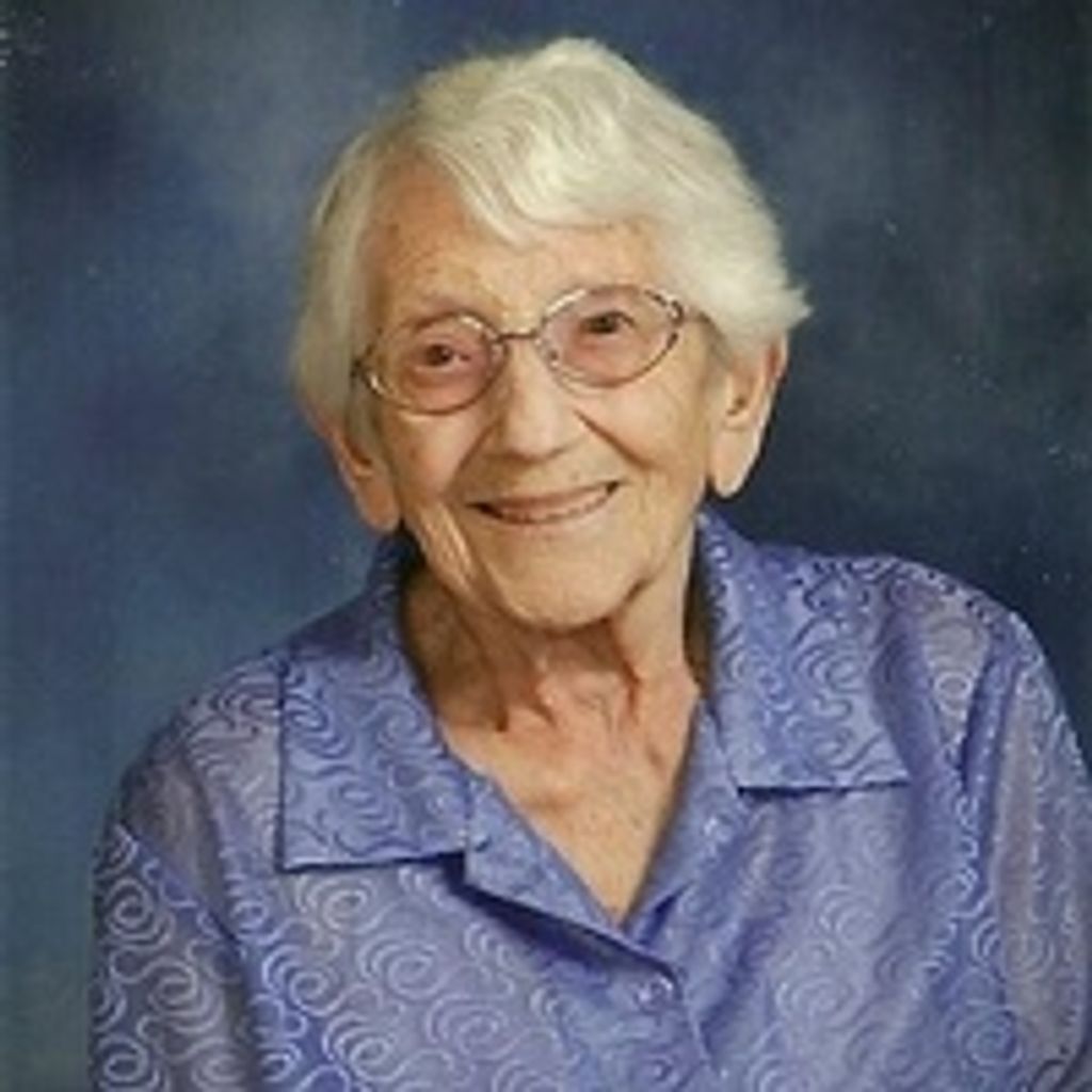 Helen M. Jakel