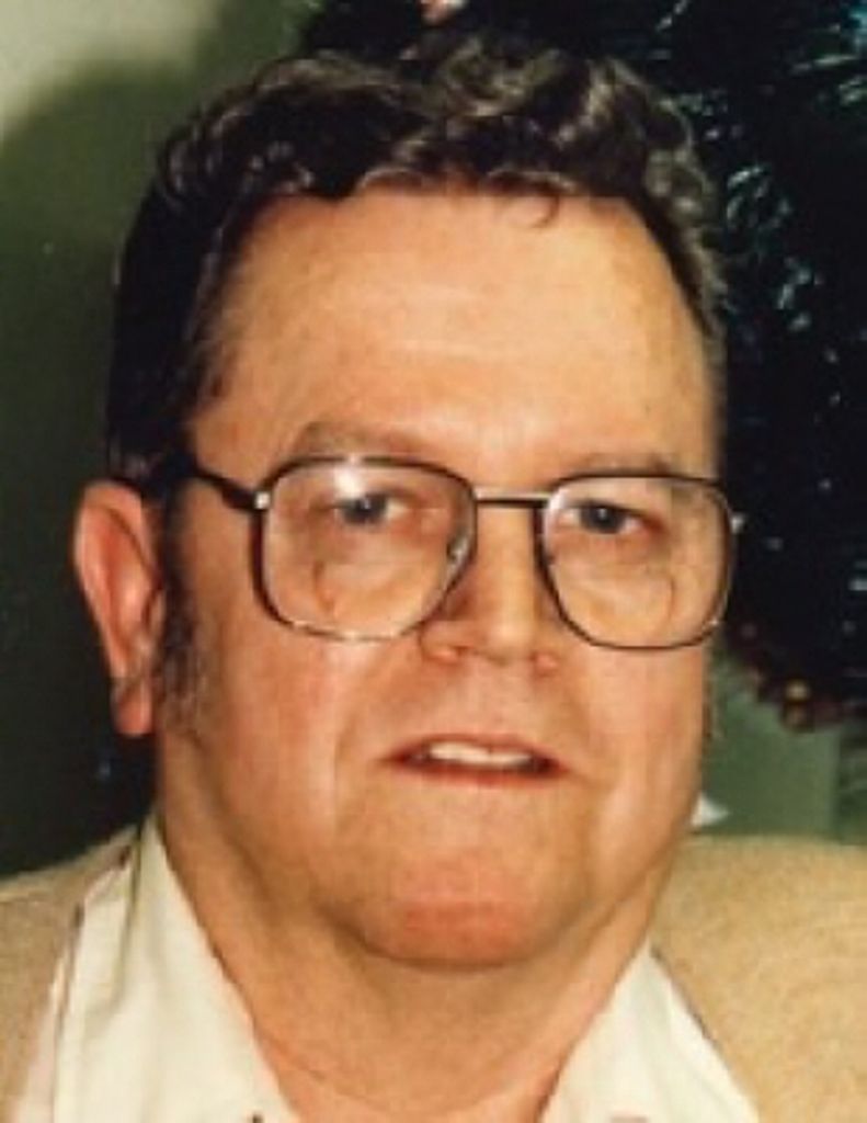 Earl Sutphin Profile Photo