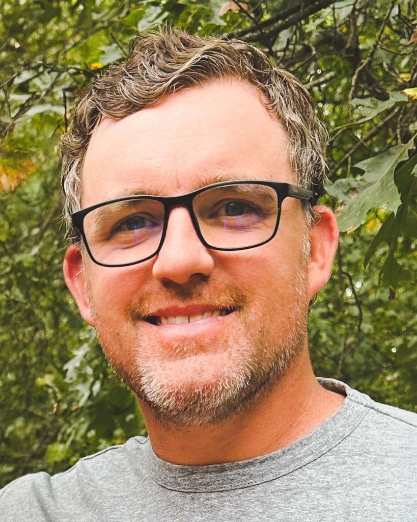 Clifton Dee Long Profile Photo