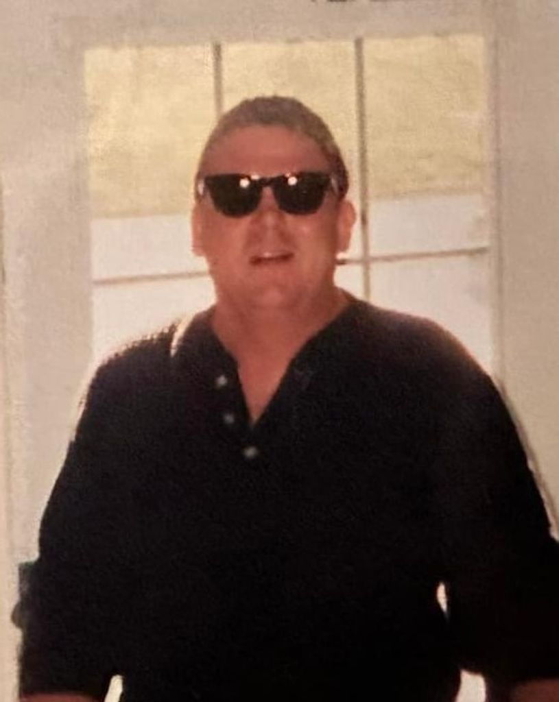 Michael B. Herdman Profile Photo