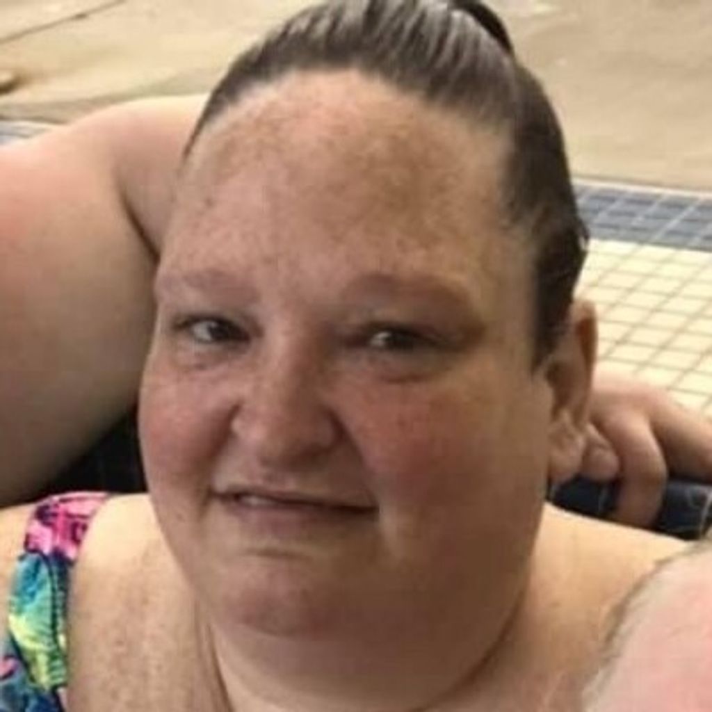 Tammy A. Bradley Profile Photo