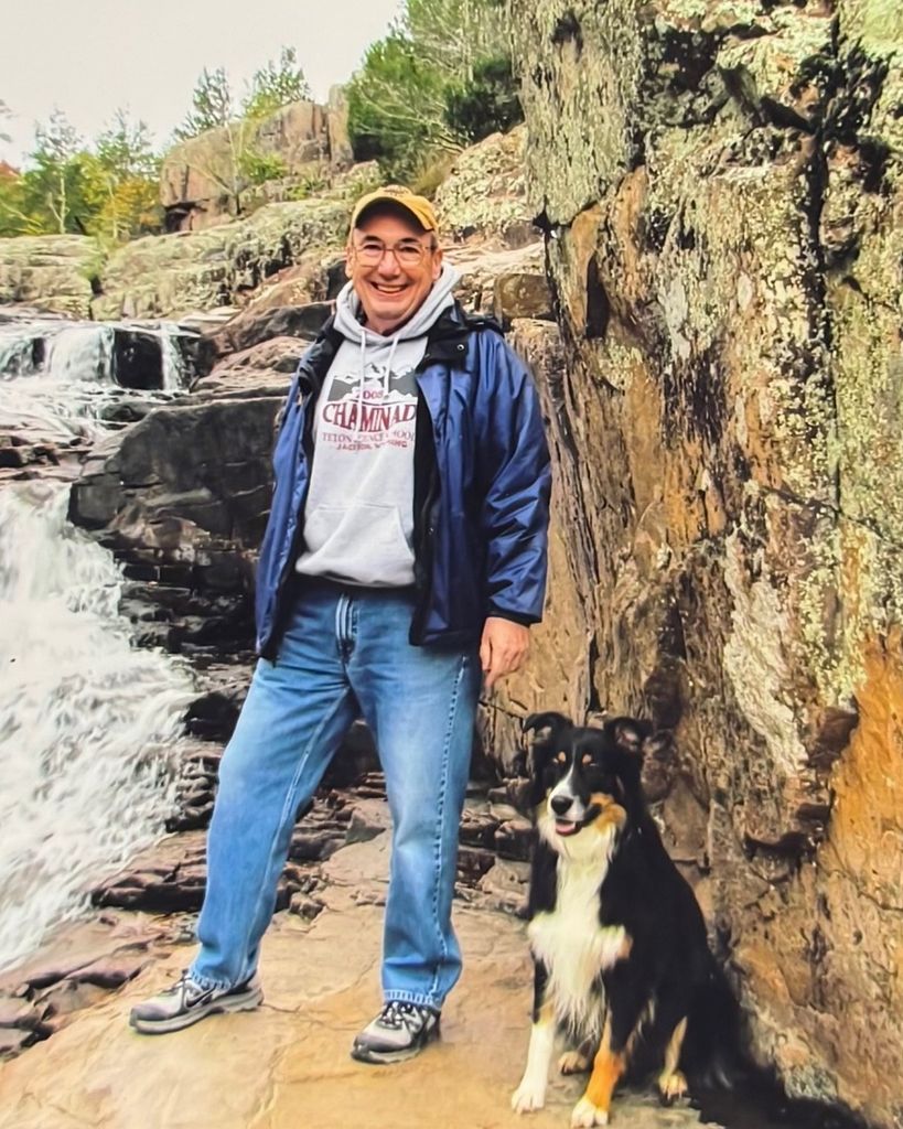 Karl Alexander Koehrer Profile Photo