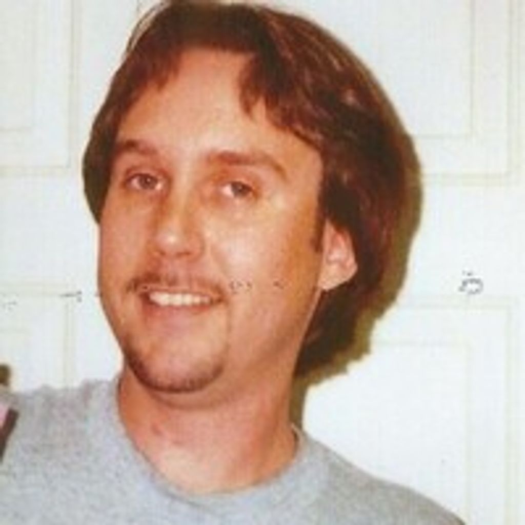 Robert Edward Williams, III