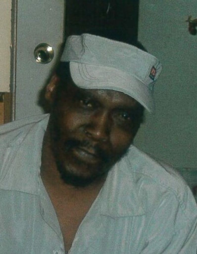 John L. Smith