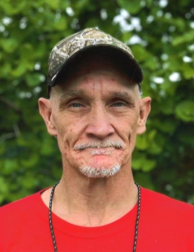 Jimmy Ellis Young Profile Photo