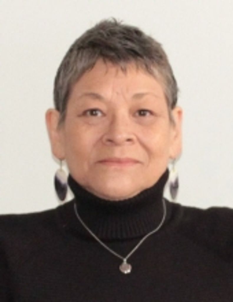 Susan G. Daniels