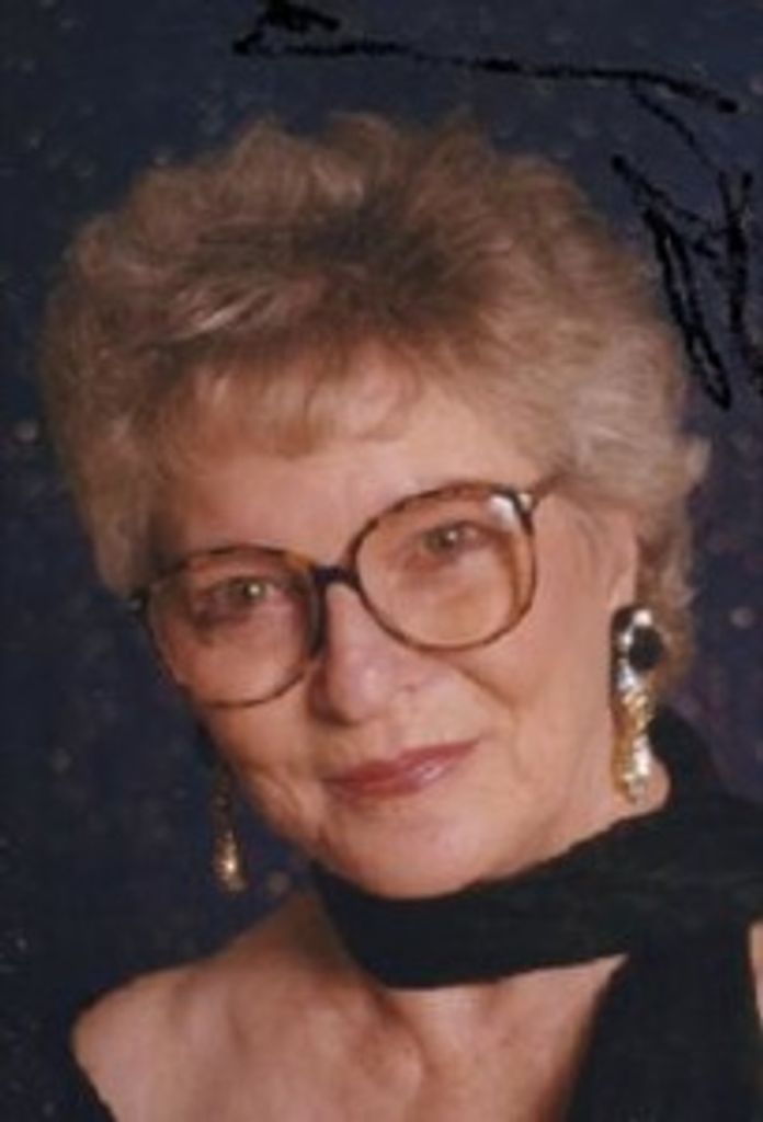 Esther Lee Miller Profile Photo