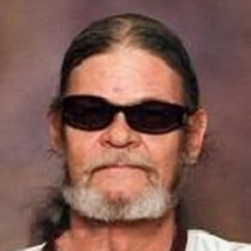James Vanhoozen